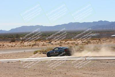 media/Nov-10-2024-Speed Ventures (Sun) [[498b179db7]]/6-Purple Group/Session 1 Turn 9 Inside/